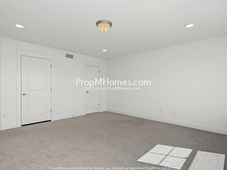 3614 SE Nebula Ln — Photo 22