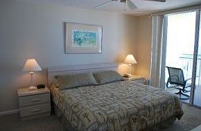 5th image of 900 S Collier Blvd Unit 810