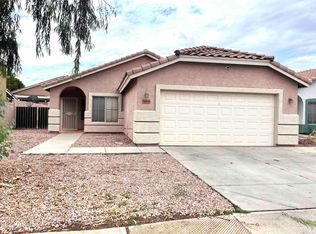 14731 W Willow Ln, Surprise, AZ 85374