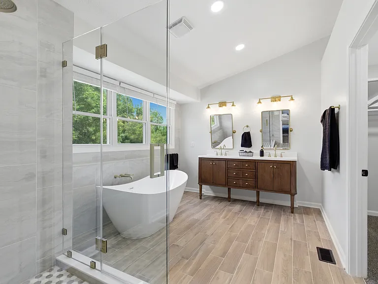 10516 Beacon Ln — Photo 27