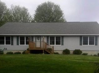 7149 Stearns Rd, Rome, NY 13440