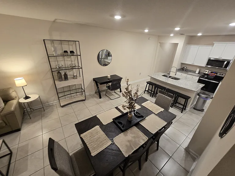 240 Pasadena Dr — Photo 69
