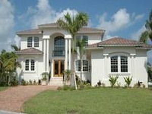 642 Key Royale Dr, Holmes Beach, FL, 34217