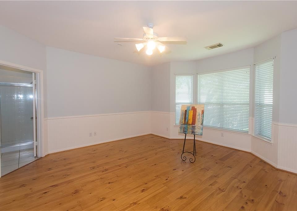 1st image of 13314 Glacier Falls Ct #1