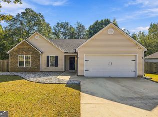 170 Vintage Dr, Covington, GA 30014