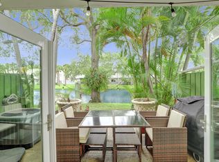147 SW 3rd St, Pompano Beach, FL 33060