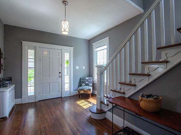 4th image of 214 Westover Blvd Lot 8