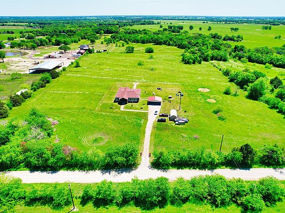 2nd image of 287 Vz County Road 3813