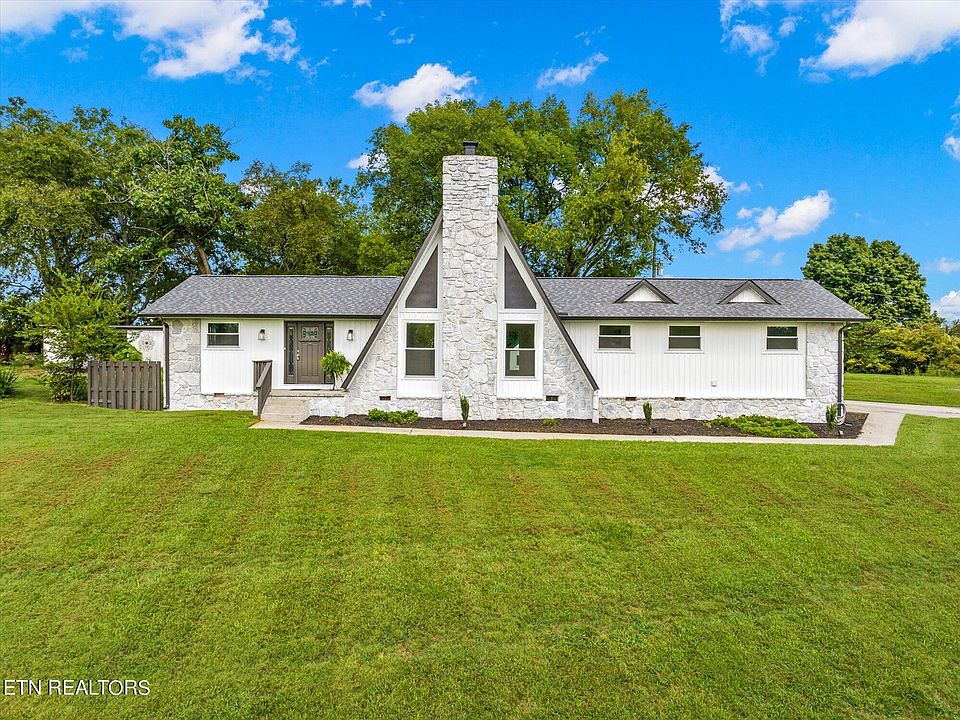 1st image of 3502 Peppermint Hills Dr