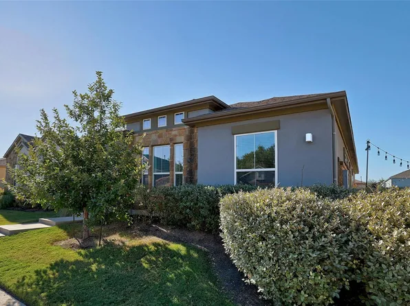 2800 Joe Dimaggio Blvd Unit 55, Round Rock, TX 78665