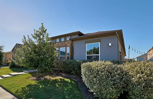 2800 Joe Dimaggio Blvd #55 Photo 1
