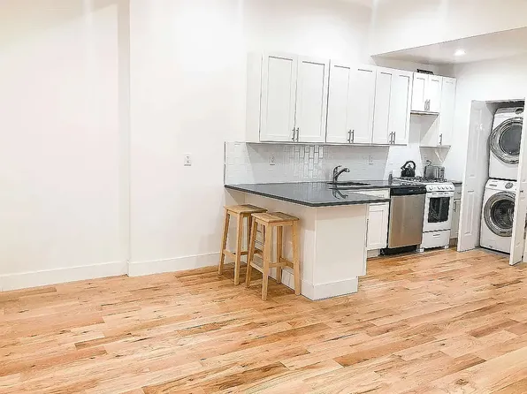 494 Hart Street image 1 of 13