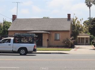 10624 Downey Ave, Downey, CA 90241