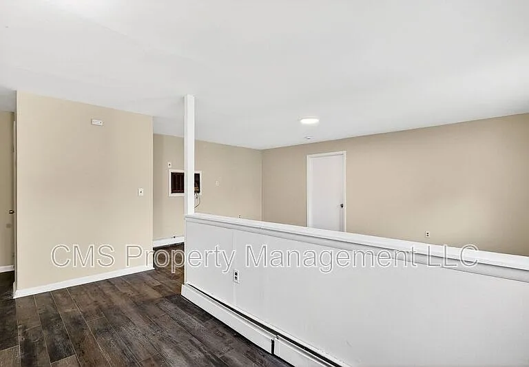 172-252 Scotch Rd #252 — Photo 9