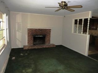 117 Longbranch Rd, Statesville, NC 28677