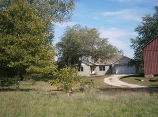 6562 Belmont Ave NE, Belmont, MI 49306