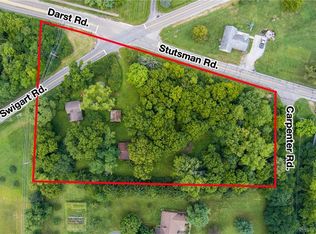4996 Swigart Rd, Dayton, OH 45440