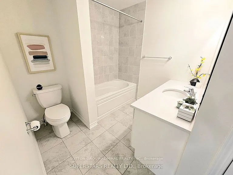 17 Bluegill Cres — Photo 27