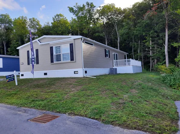 2025 Route 9n Lot 188, Greenfield Center, NY 12833