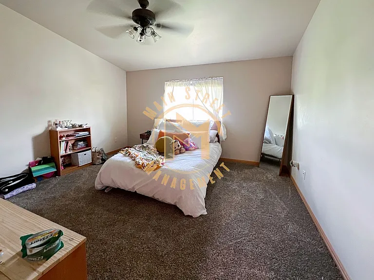 2662 Cormier Rd — Photo 5
