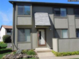 35268 N Turtle Trl #40-D, Willoughby, OH 44094