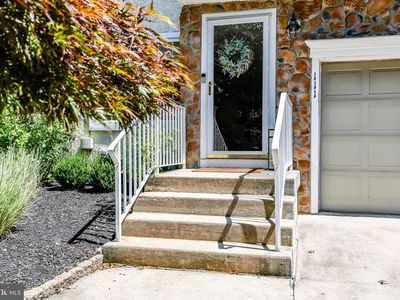 111 Hearthstone Ln, Marlton, NJ, 08053