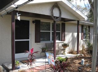 712 Leffingwell Ave, Ellenton, FL 34222