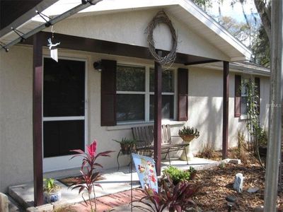 712 Leffingwell Ave, Ellenton, FL, 34222