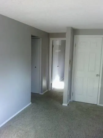543 S 5 W #1 — Photo 9