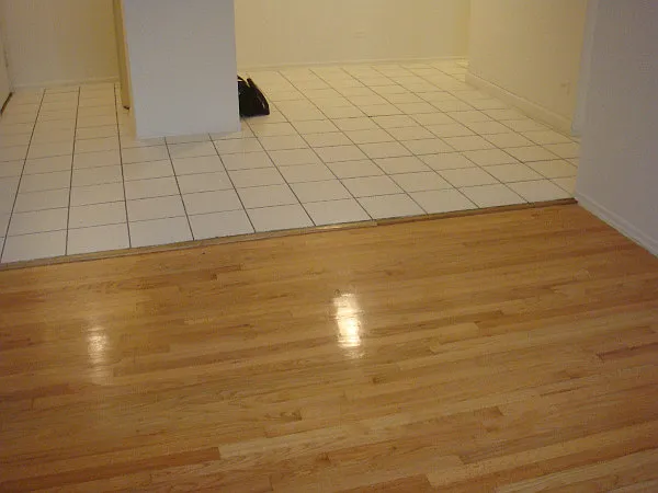 1 bed, 1.0 bath, $1,450 — Photo 3