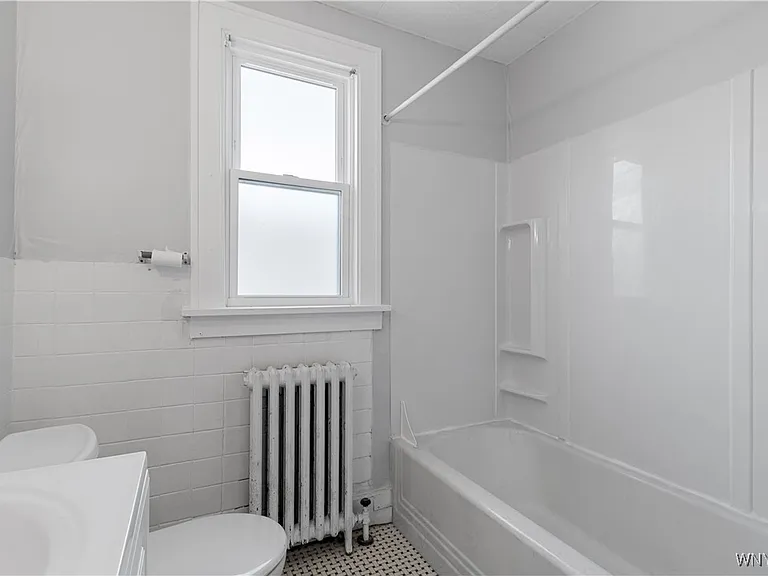 71 Gerald Ave #UPPER — Photo 22