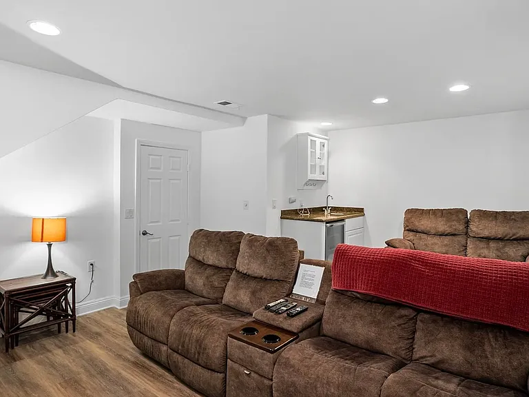 33672 Chula Vista Ave #C — Photo 30