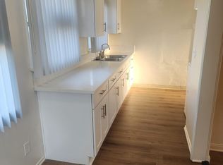 1111 Nicklett Ave APT B, Fullerton, CA 92833