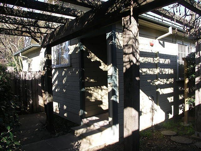 315-A Piper Street