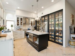 9719 Keeneland Row, La Jolla, CA 92037