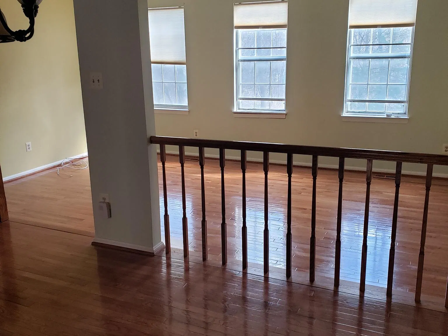 5737 Heritage Hill Ct — Photo 3