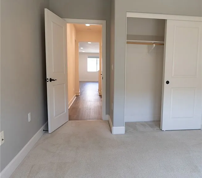 3120 E Yountville Dr #5 — Photo 9