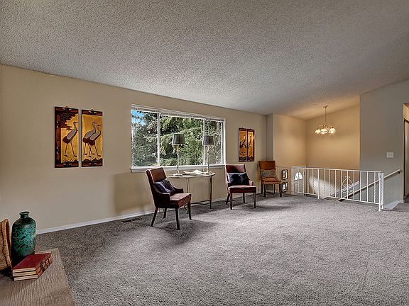 3rd image of 9307 71st St SW