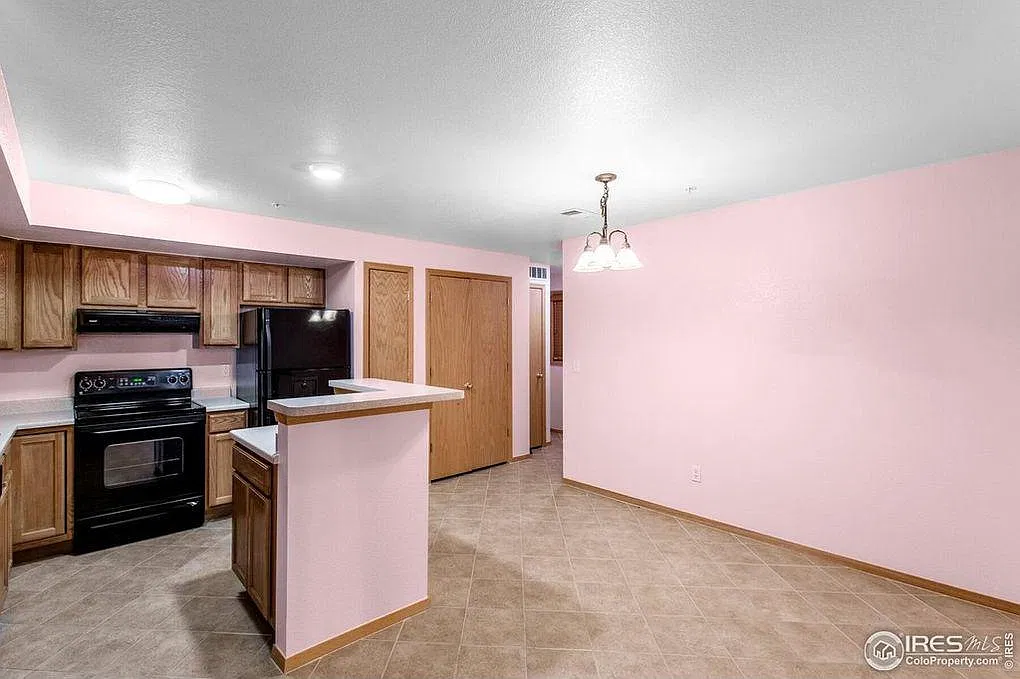 2 bed, 1159 sqft, $3,200 — Photo 4