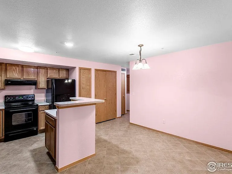 2990 Shadow Creek Dr #M207 — Photo 4