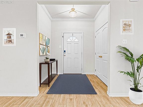 5th image of 1954 Admiral Ln