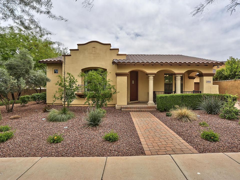 1st image of 20575 W Lost Creek Dr