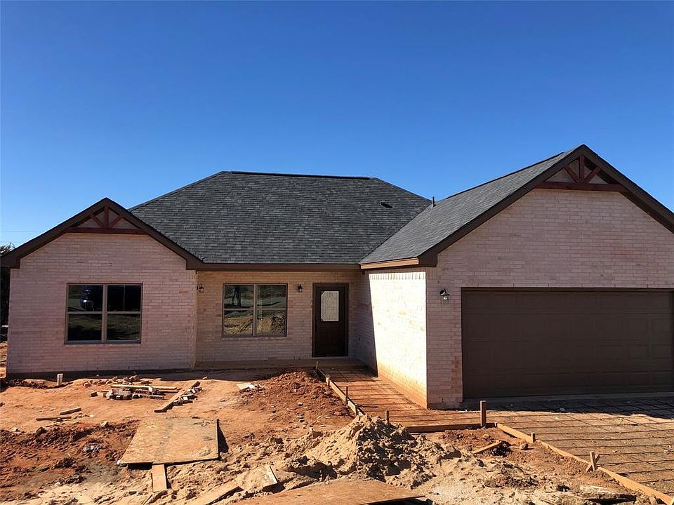 1st image of 5415 Belaire Cir