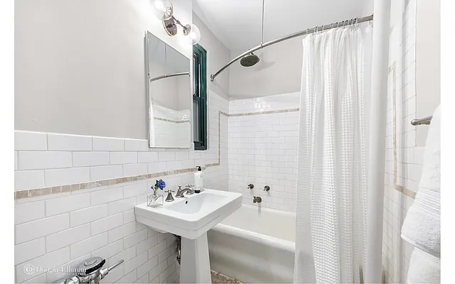 Sold by Douglas Elliman | media 9
