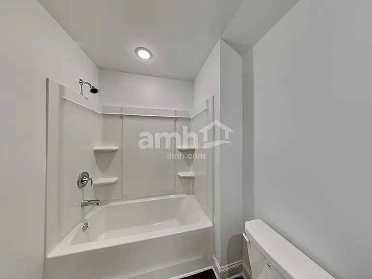 5233 Blue Mountain Dr — Photo 22