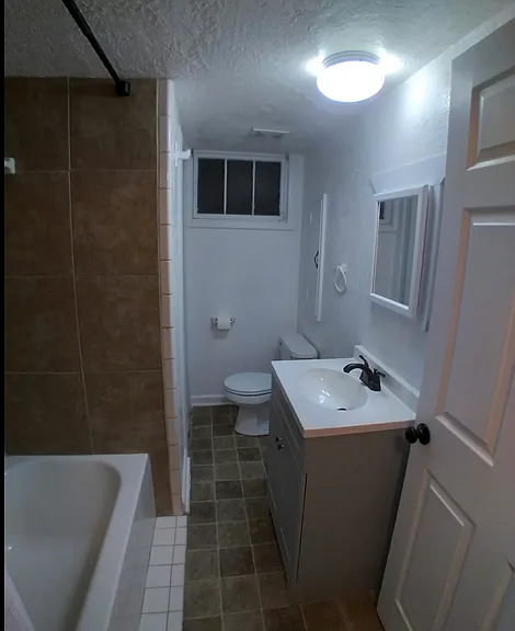 5365 S 2300 W #BASEMENT — Photo 5