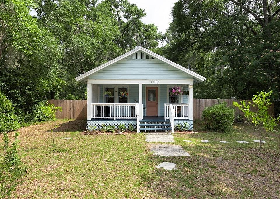 1st image of 1112 NW 31ST AVENUE