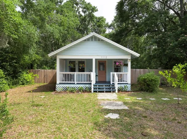 1112 NW 31st Ave, Gainesville, FL 32609