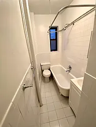 Rented by LRGNY Group, Inc.