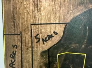 24096 Foster Rd, Litchfield, OH 44253